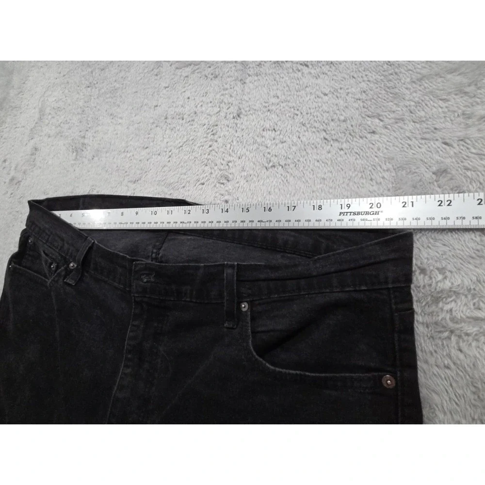 Levis levi 541